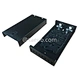 fiber termination box